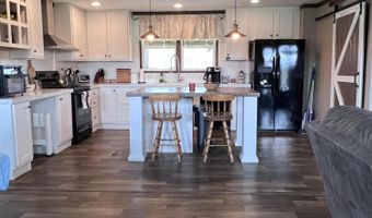 12195 Hwy 587, Beattyville, KY 41311