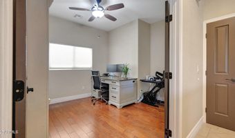 970 E DORIS St, Avondale, AZ 85323