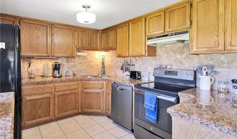 15761 Joshua Rd, Apple Valley, CA 92307