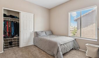 1753 N ST FRANCIS Pl, Casa Grande, AZ 85122