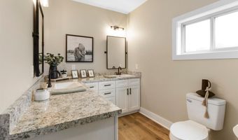 1920 County Road 1807, Arab, AL 35016
