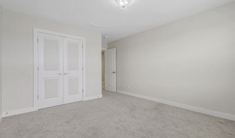 9079 Sunflower Ln, Alvaton, KY 42122