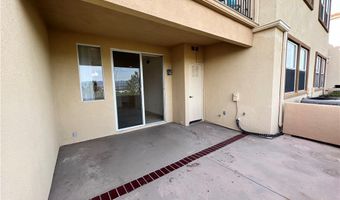 12 Verdin Ln, Aliso Viejo, CA 92656