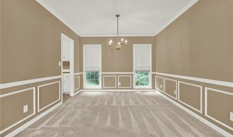 1005 Springharbor Walk, Woodstock, GA 30188