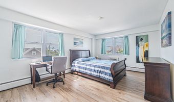 3817 VENTNOR Ave 304, Atlantic City, NJ 08401