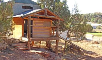 1892 N GOLDEN DELICIOUS Dr, Apple Valley, UT 84737