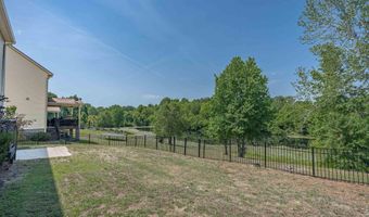 19 Competition Dr, Camden, SC 29020