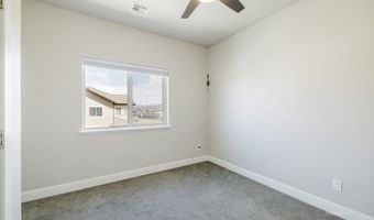 3851 Autumn Colors Dr, Elko, NV 89801