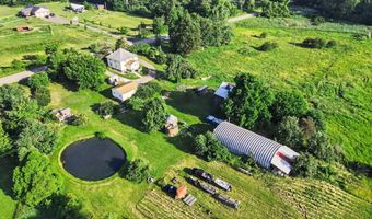 579 38th St, Allegan, MI 49010