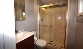 1507-09 19th Ave, Altoona, PA 16601