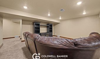 972 Cornwall St, Casper, WY 82609
