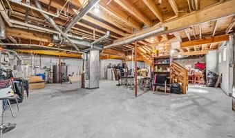 1801 SPRINGVALE Ct, Accokeek, MD 20607