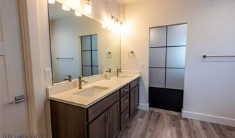 1704 Wyatt Earp Ct, Belgrade, MT 59714