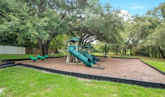 3179 FOXWOOD Dr, Apopka, FL 32703