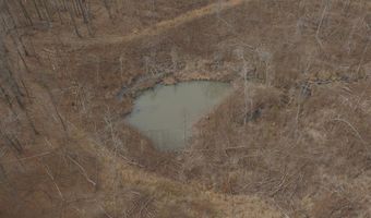 4872 Deer Run Rd, Altamont, TN 37301
