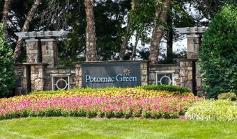 44497 MALTESE FALCON Sq, Ashburn, VA 20147
