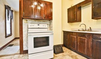 804 Water St, Albert Lea, MN 56007