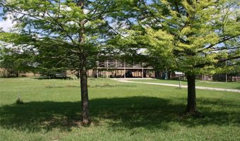 430 Rio Rd, Millsap, TX 76066