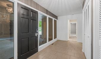 1413 Brookside Pkwy, Bartlesville, OK 74006