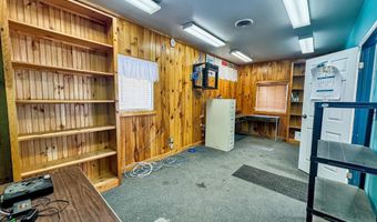33 Transport Dr, Bennington, VT 05201
