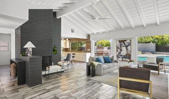 4877 Lorraine Dr, San Diego, CA 92115