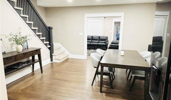 942 12th S, Allentown, PA 18103