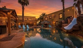6425 Darby Ave, Las Vegas, NV 89146