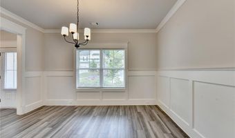 1620 Branthaven Ln, Auburn, GA 30011