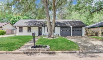 2708 Tallow St, Alvin, TX 77511