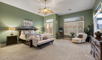 42010 N HARBOUR TOWN Ct, Anthem, AZ 85086
