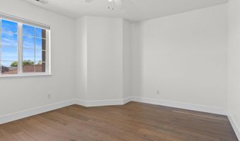 636 Wedge Ln, Fernley, NV 89408