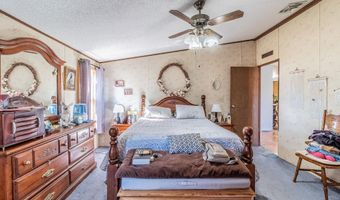 406 ROAD 5500, Bloomfield, NM 87413