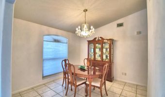 166 WINONA Cir, Auburndale, FL 33823