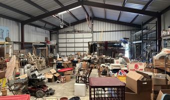 8720 SW 85th St, Auburn, KS 66402