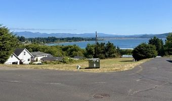 44 S Ridge Dr, Bay City, OR 97107