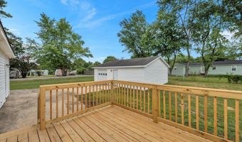 29364 Lakeview Dr, Ardmore, AL 35739