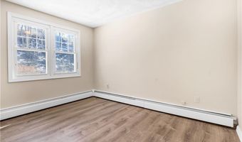 12 Monson St 2, Johnston, RI 02919