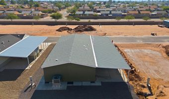 312 E O'Neil Dr 116, Casa Grande, AZ 85122