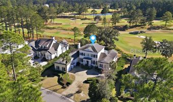 180 Good Hope Rd, Bluffton, SC 29909