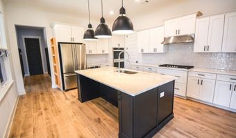 5591 PLEASANT Park, Arlington, TN 38002