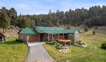 75 Powerline Rd, Boulder, MT 59632