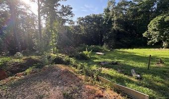 39935 State Highway 225, Bay Minette, AL 36507