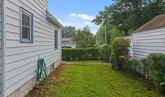 37 Bilodeau Ct, Burlington, VT 05401