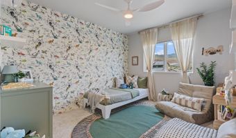 91-1170 Hoonaauao St 1006, Kapolei, HI 96707