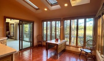 25135 MOUNT OREGON Dr, Accomac, VA 23301