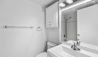 5340 HOLMES RUN Pkwy 1102, Alexandria, VA 22304