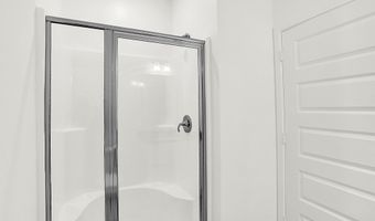 5062 Foxley Park Ln, Avon, IN 46123