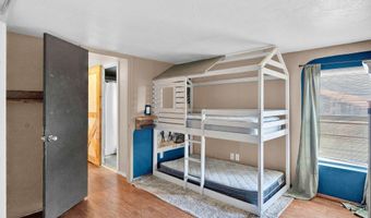 229 McDonald Creek Rd, Blanchard, ID 83804