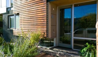 200 E Homestead Dr, Basalt, CO 81621