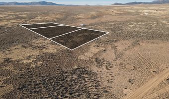 E-1700-0007-0002-02, Beryl, UT 84714